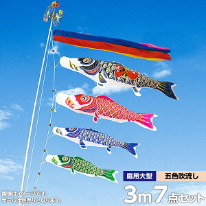 ̂ڂ ̂ڂ 뉀p p 2020N V Zbge ܐF Yt  [vt |[ʔ iCS[h3m7_Zbg K[fp iCngp l`L 