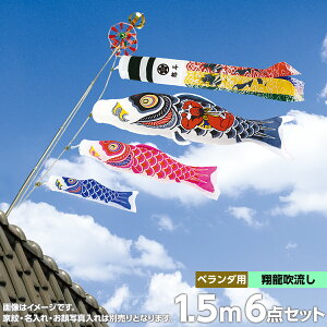 ̂ڂ x_p ̂ڂ   x_Zbg ^X^hZbg Ɩ O ʐ^\ Zbge ė  [vt|[Zbg ^X^hZbg i