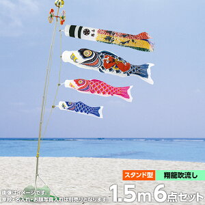 ̂ڂ ̂ڂ x_p 뉀p   X^htZbg Ɩ O ʐ^\ Zbge ė  [vt|[Zbg \^X^h iCX^_