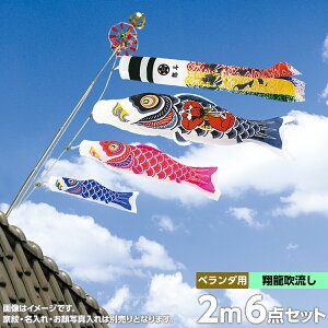 ̂ڂ x_p ̂ڂ   x_Zbg STz[Zbg Ɩ O ʐ^\ Zbge ė  t [vt|[Zbg iCX^_