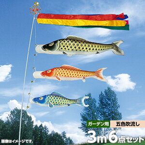 ̂ڂ  뉀p  ̂ڂ K[fZbg ܐF  [v |[t P3m6_Zbg 뉀p K[fp Yłݎ Ԃ H |GXeTe I