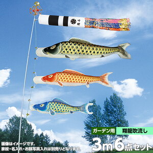 ̂ڂ  뉀p  ̂ڂ K[fZbg ė  [v |[t P3m6_Zbg 뉀p K[fp Yłݎ Ԃ H |GXeTe I