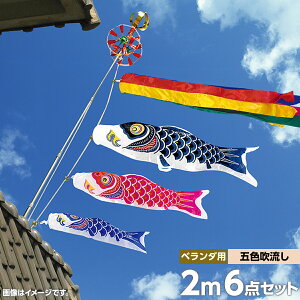 ̂ڂ x_p ̂ڂ   x_Zbg STz[Zbg Zbge ܐF  t [vt|[Zbg X[p[Te2m6_Zbg l`L  IV