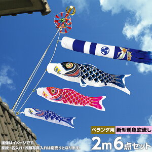 ̂ڂ x_p ̂ڂ   x_Zbg STz[Zbg Ɩ O ʐ^\ Zbge V^ߋT  t [vt|[Zbg X[p[Te