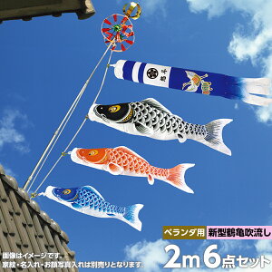 ̂ڂ x_p ̂ڂ    x_Zbg STz[Zbg Ɩ O ʐ^\ Zbge V^ߋT  t [vt|[Zbg o2m6_