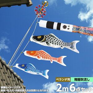 ̂ڂ x_p ̂ڂ    x_Zbg ^X^hZbg Ɩ O ʐ^\ Zbge ė  [vt|[Zbg ^X^hZbg 