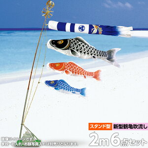 ̂ڂ ̂ڂ x_p 뉀p    LLX^htZbg Ɩ O ʐ^\ Zbge V^ߋT  [vt|[Zbg \^X^h o