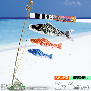 ̂ڂ ̂ڂ x_p 뉀p    LLX^htZbg Ɩ O ʐ^\ Zbge ė  [vt|[Zbg \^X^h o