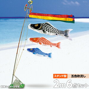 ̂ڂ ̂ڂ x_p 뉀p    X^htZbg Zbge ܐF  [vt|[Zbg \^X^h o2m6_Zbg l`L  IV 