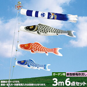 ̂ڂ ̂ڂ 뉀p p    K[fZbg Zbge V^ߋT  [v |[t o3m6_Zbg 뉀p K[fp Yłݎ Ԃ |GX