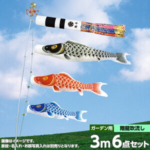 ̂ڂ ̂ڂ 뉀p p    K[fZbg Zbge ė  [v |[t o3m6_Zbg 뉀p K[fp Yłݎ Ԃ |GXe