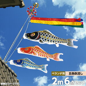 ̂ڂ x_p ̂ڂ   x_Zbg STz[Zbg Zbge ܐF  t [vt|[Zbg IX2m6_Zbg l`L V  IV