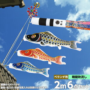 ̂ڂ x_p ̂ڂ   x_Zbg STz[Zbg Ɩ O ʐ^\ Zbge ė  t [vt|[Zbg IX2m6_Zb