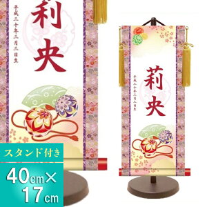 l` O V˃IWi ̎qpO f  IKTO[105