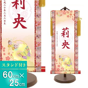 V˃IWi ̎qpO X KTO[107