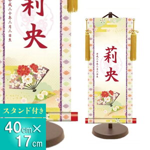 V˃IWi ̎qpO q KTO[106