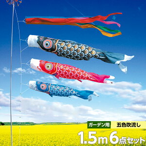 ̂ڂ  뉀p i  |[t 1.5m6_Zbg S[h 뉀pK[fZbg K[fp Ył݃^Cv iC^t^n V ̂ڂ IV