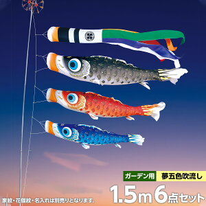 ̂ڂ  뉀p i Ɩ O\  |[t 1.5m6_Zbg͂邩 뉀pK[fZbg K[fp Ył݃^Cv H |GXe A[n 