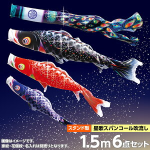 ̂ڂ X^hZbg ̂ڂ 뉀p p i  Ɩ O\  |[t 1.5m6_Zbg ̃XpR[ 뉀pX^hZbg  K[fp ܕt H