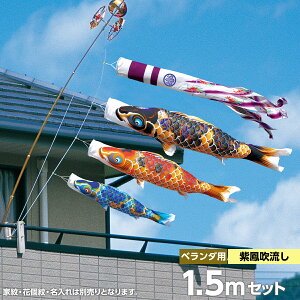 ̂ڂ x_p ̂ڂ i  Ɩ O\  |[t 1.5m ߂񋞋 CZbg iq^Cv H ߂񐶒ngp l`L V 