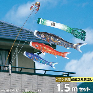 ̂ڂ x_p ̂ڂ i  Ɩ O\  |[t 1.5m  CZbg iq^Cv H |GXe VL[uCgngp l`L V 