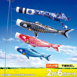 ̂ڂ X^hZbg ̂ڂ 뉀p p i  Ɩ O\  |[t 2m6_Zbg  뉀pX^hZbg  K[fp ܕt H |GXě