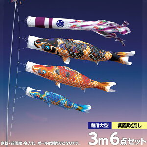 ̂ڂ  뉀p i ̂ڂ Ɩ O\ Zbge |[ʔ ߂񋞋уZbg 3m6_Zbg i ߂񋞋 K[fp H ߂񐶒n IV