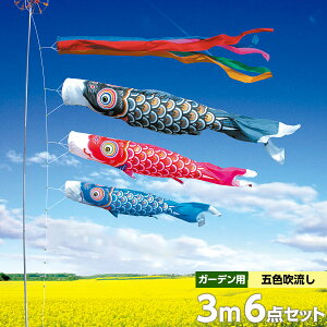 ̂ڂ  뉀p i  |[t 3m6_Zbg S[h 뉀pK[fZbg K[fp Ył݃^Cv iC^t^n V ̂ڂ IV