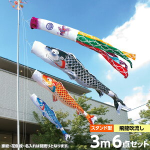 ̂ڂ X^hZbg ̂ڂ 뉀p p i  Ɩ O\  |[t 3m6_Zbg g 뉀pX^hZbg  K[fp ܕt H |GXeWK