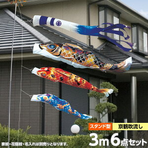 ̂ڂ X^hZbg ̂ڂ 뉀p p i  Ɩ O\  |[t 3m6_Zbg  뉀pX^hZbg  K[fp X^h^Cv ܕt |GXe