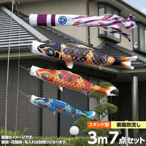 ̂ڂ X^hZbg ̂ڂ 뉀p p i  Ɩ O\  |[t 3m7_Zbg ߂񋞋 뉀pX^hZbg  K[fp ܕt H ߂