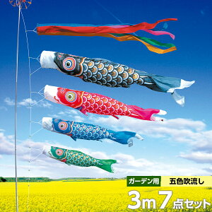 ̂ڂ  뉀p i  |[t 3m7_Zbg S[h 뉀pK[fZbg K[fp Ył݃^Cv iC^t^n V ̂ڂ IV