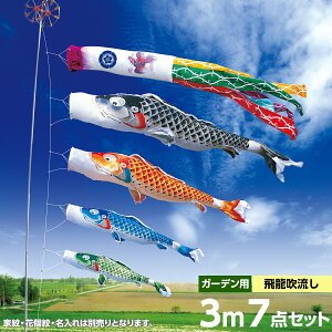 ̂ڂ  뉀p i Ɩ O\  |[t 3m7_Zbg g 뉀pK[fZbg K[fp Ył݃^Cv H |GXeWK[hDn ̂ڂ IV