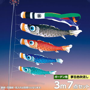 ̂ڂ  뉀p i Ɩ O\  |[t 3m7_Zbg͂邩 뉀pK[fZbg K[fp Ył݃^Cv H |GXe A[n ̂