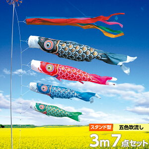 ̂ڂ X^hZbg ̂ڂ 뉀p p i  Zbge  |[t 3m7_Zbg S[h 뉀pX^hZbg  K[fp X^h^Cv ܕt iC^t