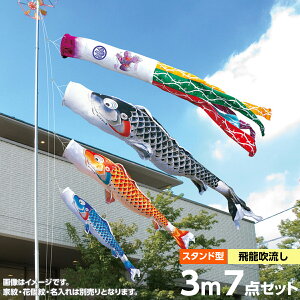 ̂ڂ X^hZbg ̂ڂ 뉀p p i  Ɩ O\  |[t 3m7_Zbg g 뉀pX^hZbg  K[fp ܕt H |GXeWK