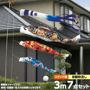 ̂ڂ X^hZbg ̂ڂ 뉀p p i  Ɩ O\  |[t 3m7_Zbg  뉀pX^hZbg  K[fp X^h^Cv ܕt |GXe