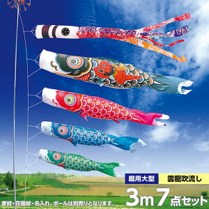 ̂ڂ  뉀p i Ɩ O\ |[ʔ їZbg 3m7_Zbg ї K[fp iC^t^n V ̂ڂ IV