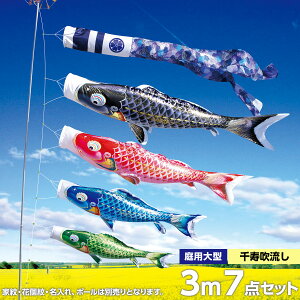 ̂ڂ  뉀p i ̂ڂ Ɩ O\ Zbge |[ʔ Zbg 3m7_Zbg 낱т̌  K[fp H |GXěDn V IV