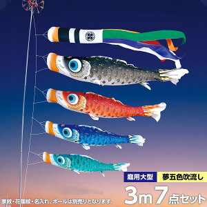 ̂ڂ  뉀p i ̂ڂ Ɩ O\ Zbge |[ʔ ͂邩Zbg 3m7_Zbg ÓT̂ڂ ͂邩 K[fp H |GXeA[n 