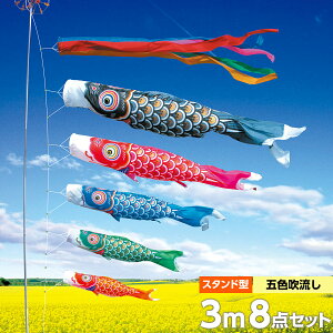 ̂ڂ X^hZbg ̂ڂ 뉀p p i  Zbge  |[t 3m8_Zbg S[h 뉀pX^hZbg  K[fp X^h^Cv ܕt iC^t