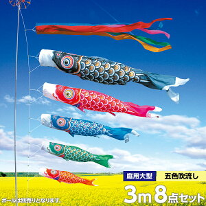 ̂ڂ ̂ڂ 뉀p p i  Zbge |[ʔ S[hZbg 3m8_Zbg S[h K[fp iC^t^ngp l`L V  IV x