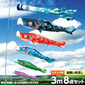 ̂ڂ X^hZbg ̂ڂ 뉀p p i  Ɩ O\  |[t 3m8_Zbg  뉀pX^hZbg  K[fp ܕt H |GXeW