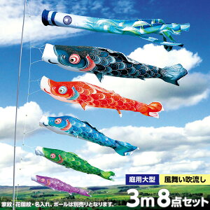 ̂ڂ  뉀p i ̂ڂ Ɩ O\ Zbge |[ʔ Zbg 3m8_Zbg O̕  K[fp H |GXeWK[hDn fR