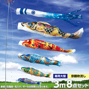 ̂ڂ  뉀p i ̂ڂ Ɩ O\ Zbge |[ʔ уZbg 3m8_Zbg  FTV  K[fp |GXěDn V fR