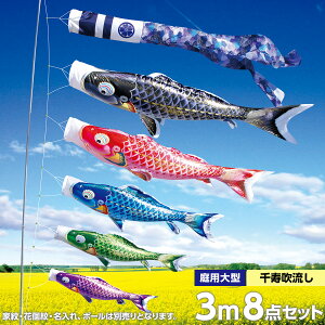 ̂ڂ  뉀p i ̂ڂ Ɩ O\ Zbge |[ʔ Zbg 3m8_Zbg 낱т̌  K[fp H |GXěDn V fR