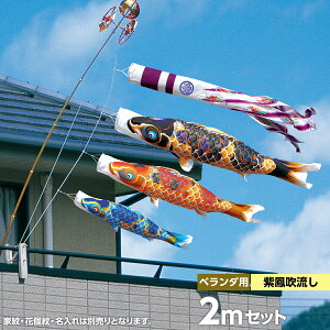 ̂ڂ x_p ̂ڂ i  Ɩ O\  |[t 2m ߂񋞋 v~Ax_X^hZbg X^h^Cv H ߂񐶒ngp l`L V 