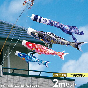 ̂ڂ x_p ̂ڂ i  Ɩ O\  |[t 2m  v~Ax_X^hZbg X^h^Cv H |GXěDngp l`L