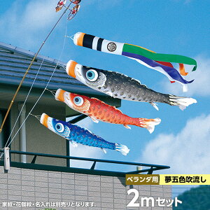 ̂ڂ x_p X^hZbg ̂ڂ i  Ɩ O\  |[t 2m ͂邩 v~Ax_X^hZbg H |GXe A[n 