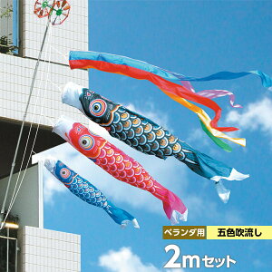 ̂ڂ x_p ̂ڂ i  Zbge  |[t 2m S[h t@~[Zbg iq^Cv iC^t^ngp l`L V  IV